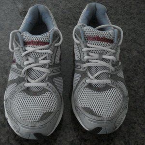 New Balance Running Shoes Men's Size 10